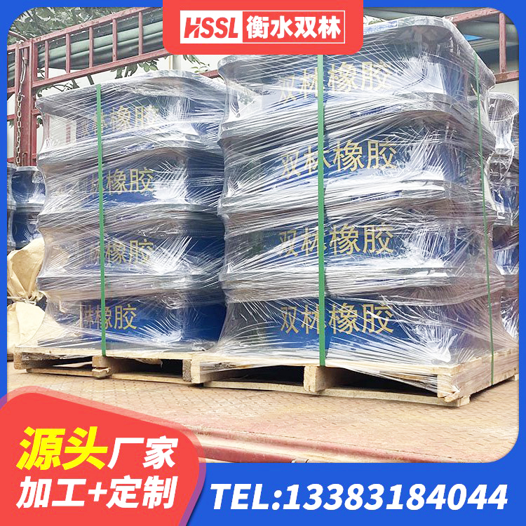 恩施市建筑铅芯抗震支座 恩施市高承载力耗能隔震支座生产厂家 恩施市LNR500建筑隔震橡胶支座生产加工 恩施市HDR600高阻尼隔震支座 - 第4张