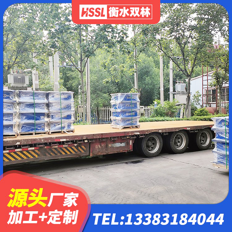 恩施市420*187高阻尼隔震支座多少钱 恩施市LRB1500支座源头工厂 恩施市建筑圆形隔震支座 恩施市橡胶减隔震支座厂家 - 第4张