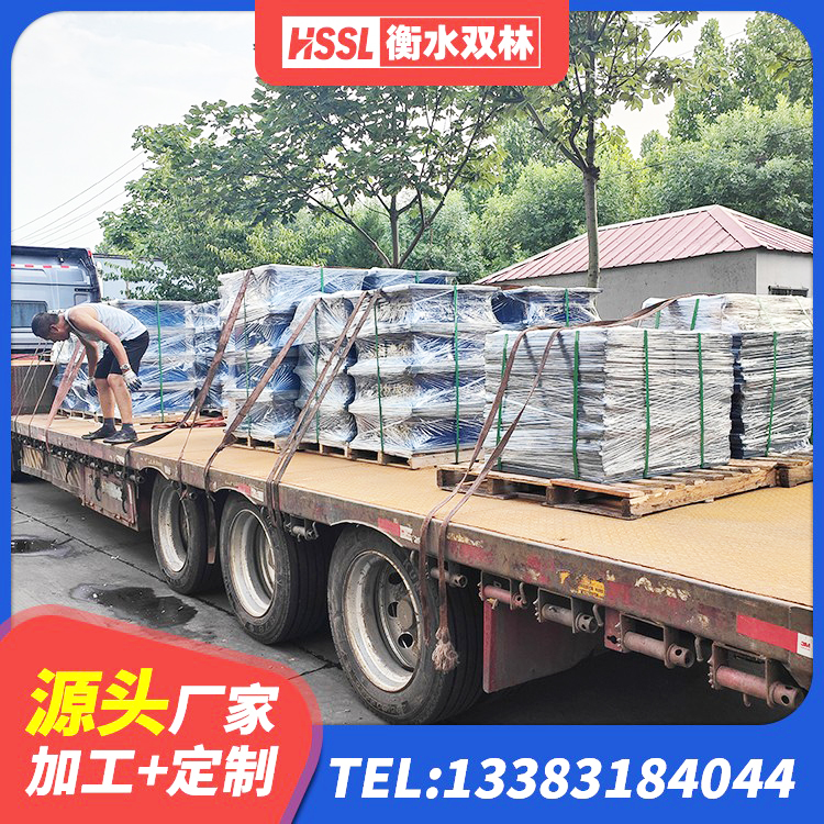 恩施市隔震支座LRB1200 恩施市LNR1000隔震支座 恩施市抗震式隔震支座 恩施市LNR400橡胶隔震支座源头工厂