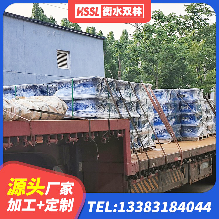 恩施市建筑分散力型隔震支座厂家 恩施市高阻尼叠层隔震支座多少钱 恩施市房屋抗震橡胶支座 恩施市建筑橡胶隔震支座商家生产厂家 - 第6张