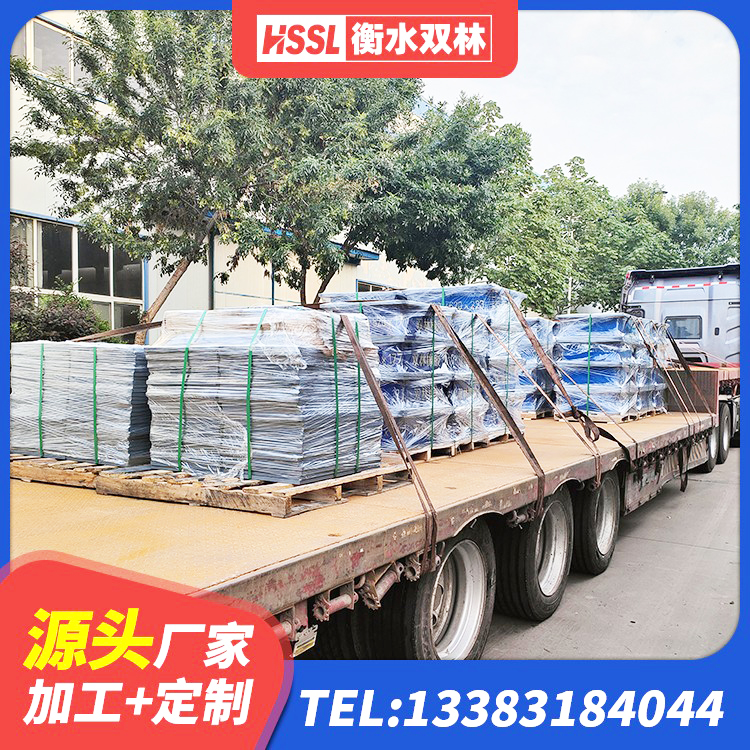 恩施市建筑钢结构支座 恩施市水平力分散支座生产厂家 恩施市建筑结构橡胶隔震支座生产厂家 恩施市钢结构房建筑抗震支座生产厂家 - 第6张