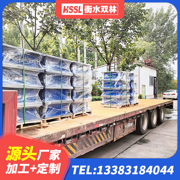 恩施市隔震阻尼橡胶支座多少钱 恩施市阻尼橡胶隔震支座厂家电话 恩施市铅芯橡胶防震支座工厂源头工厂 恩施市建筑抗震式橡胶隔震支座厂家