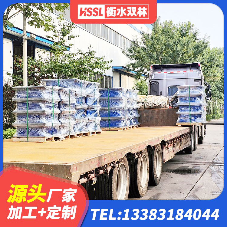 恩施市LNR1200建筑隔震支座生产厂家 恩施市橡胶抗震支座工厂源头工厂 恩施市建筑组合隔震支座源头工厂 恩施市LRB1300铅芯橡胶隔震支座厂家 - 第5张