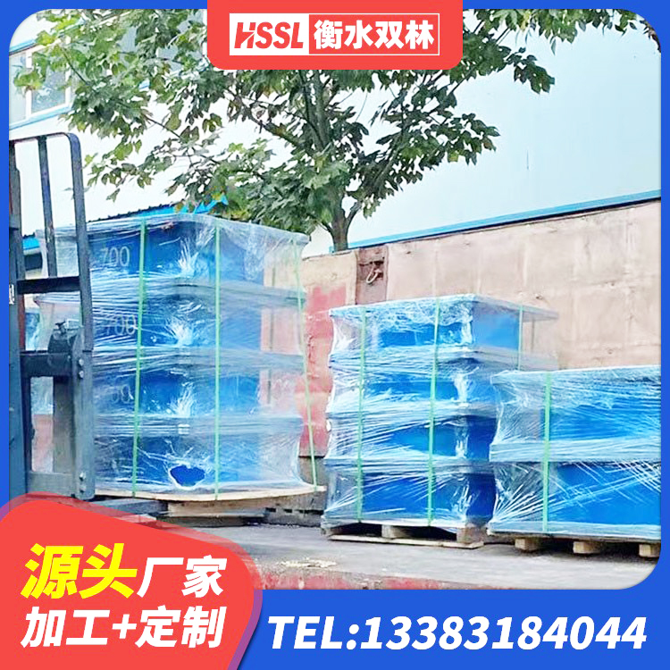 恩施市建筑铅芯抗震支座 恩施市高承载力耗能隔震支座生产厂家 恩施市LNR500建筑隔震橡胶支座生产加工 恩施市HDR600高阻尼隔震支座 - 第3张
