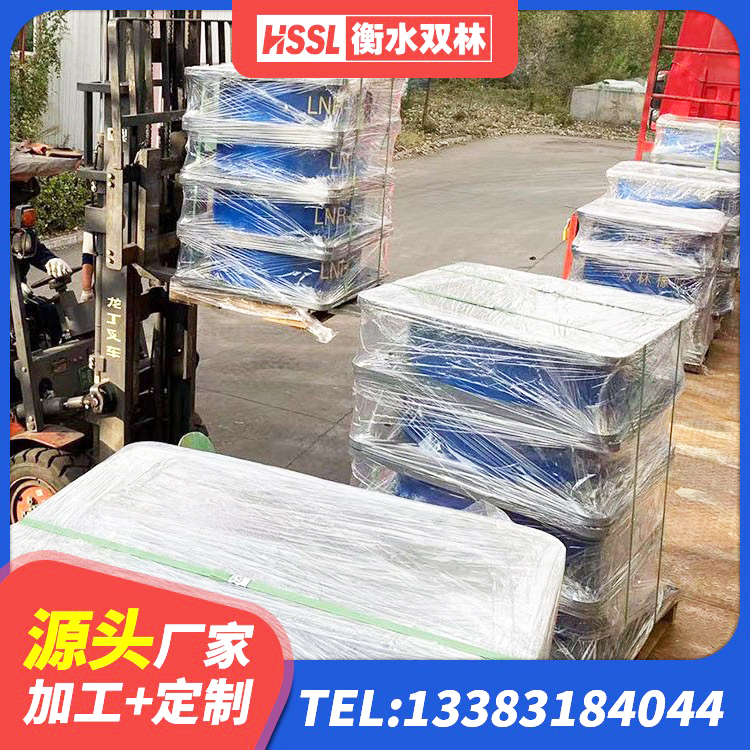 恩施市高阻尼HDR隔震支座 恩施市建筑隔震支座LRB型 恩施市隔震支座LNRY厂家 恩施市HDR800高阻尼隔震支座多少钱 - 第3张
