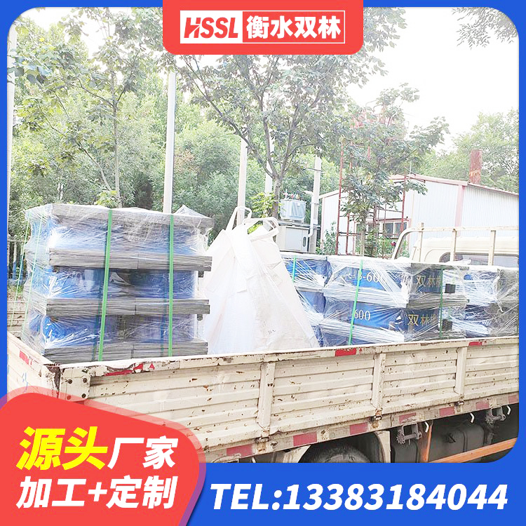恩施市建筑分散力型隔震支座厂家 恩施市高阻尼叠层隔震支座多少钱 恩施市房屋抗震橡胶支座 恩施市建筑橡胶隔震支座商家生产厂家 - 第9张