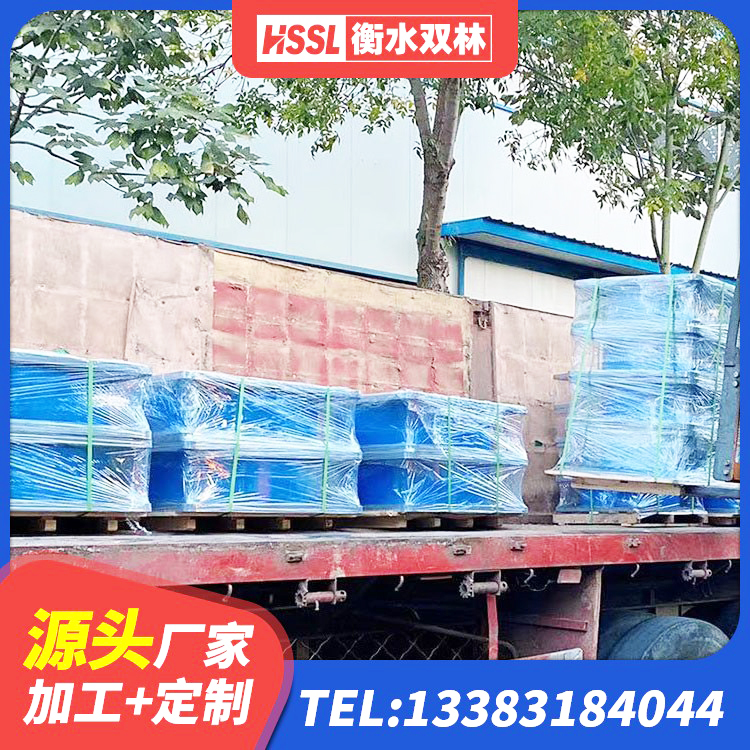 恩施市LRB1200隔震支座多少钱 恩施市建筑隔震支座装置生产厂家 恩施市LNR600支座 恩施市减高阻尼支座 - 第7张