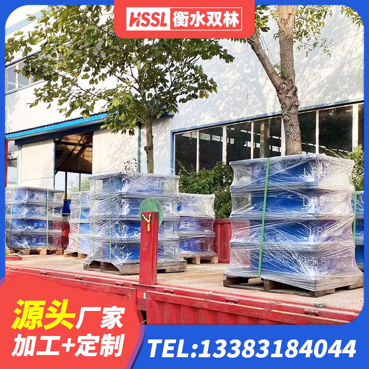 恩施市建筑钢结构支座 恩施市水平力分散支座生产厂家 恩施市建筑结构橡胶隔震支座生产厂家 恩施市钢结构房建筑抗震支座生产厂家 - 第3张