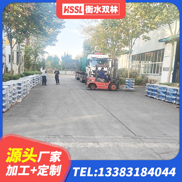 恩施市隔震橡胶支座综合单价 恩施市建筑橡胶减震支座源头工厂 恩施市建筑防震支座 恩施市单向铅芯橡胶隔震支座 - 第9张