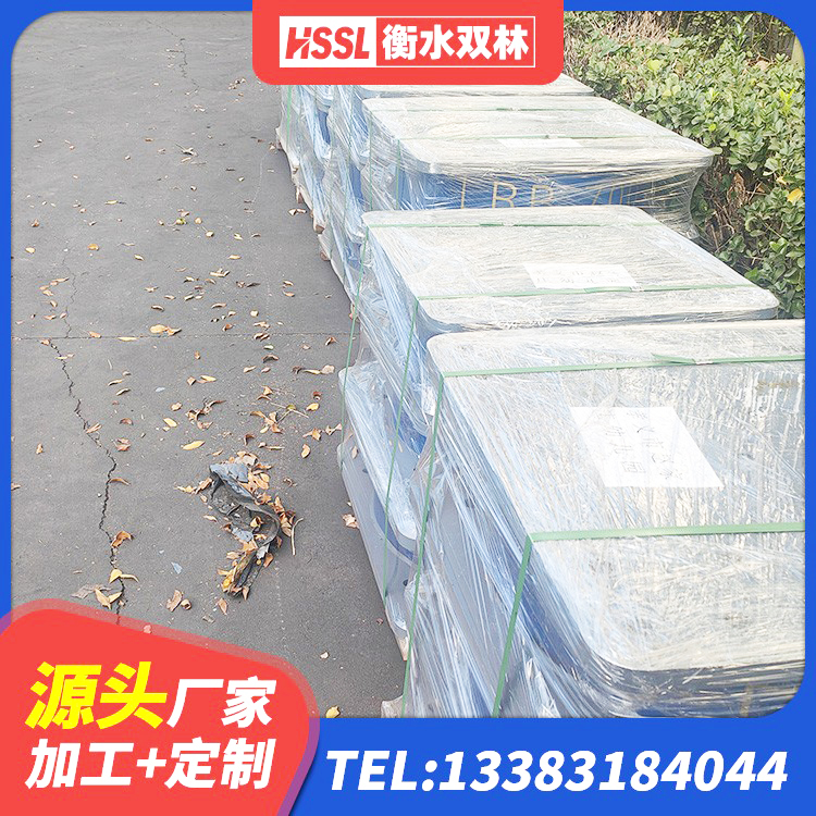 恩施市LNR300橡胶支座生产厂家 恩施市LRB隔震支座500(II型)源头工厂 恩施市HDR700橡胶隔震支座生产厂家 恩施市水平力分散型橡胶隔震支座生产厂家