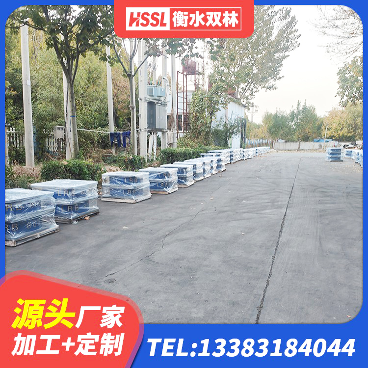 恩施市420*187高阻尼隔震支座多少钱 恩施市LRB1500支座源头工厂 恩施市建筑圆形隔震支座 恩施市橡胶减隔震支座厂家