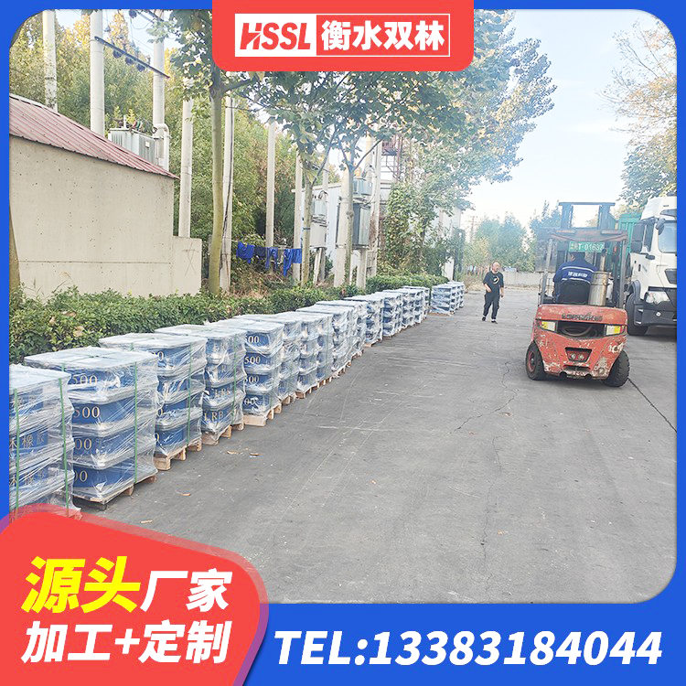 恩施市LRB1200隔震支座多少钱 恩施市建筑隔震支座装置生产厂家 恩施市LNR600支座 恩施市减高阻尼支座 - 第6张