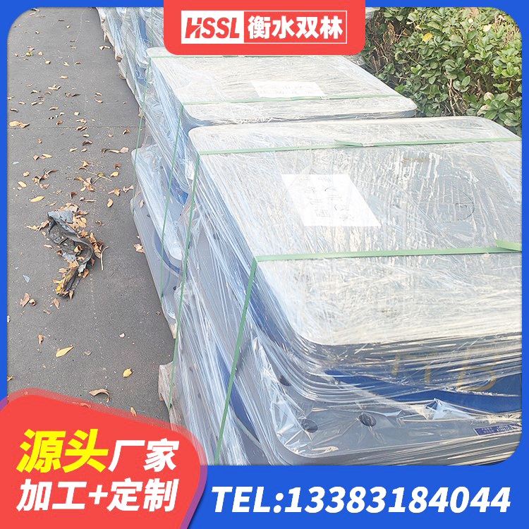 恩施市420*187高阻尼隔震支座多少钱 恩施市LRB1500支座源头工厂 恩施市建筑圆形隔震支座 恩施市橡胶减隔震支座厂家 - 第2张
